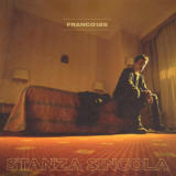 Stanza SingolaFranco 126