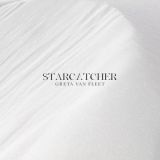 Starcatcher - GVF