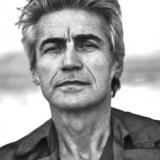 StartLigabue