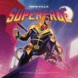 SupereroeEmis Killa