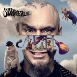 Surreale - J-Ax