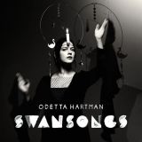 Swan Songs - Odetta Hartmann