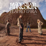 Teatro D'Ira Vol. 1 - Måneskin