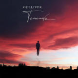 TerranovaGulliver