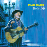 That's Life - Willie Nelson