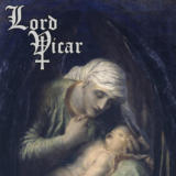 The Black PowderLord Vicar