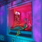 The End Of An Era - Iggy Azalea