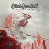 The God Machine - Blind Guardian