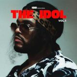 The Idol Vol. 1 - The Weeknd