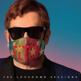 The Lockdown Sessions - Elton John