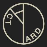 The Overload - Yard Act