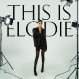 This Is ElodieElodie