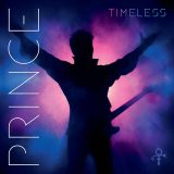 Timeless - Prince