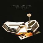 Tranquility Base Hotel & CasinoArctic Monkeys