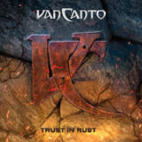 Trust In RustVan Canto