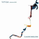 Tutti Qui Collezione 2021 - Claudio Baglioni