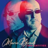 Two Entities - Mario Biondi