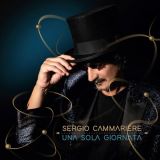 Una Sola Giornata - Sergio Cammariere
