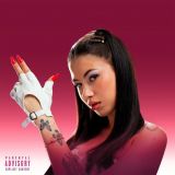 Vera Baddie - Anna