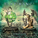 ViridianTemperance