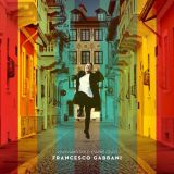 Volevamo Solo Essere Felici - Francesco Gabbani