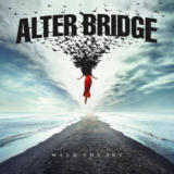 Walk The SkyAlter Bridge