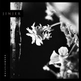 Wallflowers - Jinjer