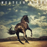 Western StarsBruce Springsteen