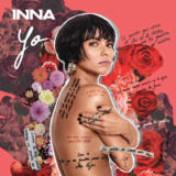 YoInna