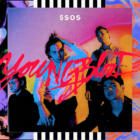 Youngblood5SOS