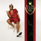 24K MagicBruno Mars