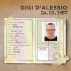 24 02 1967Gigi D'Alessio