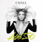 Adesso Tour EditionEmma