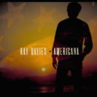 AmericanaRay Davies