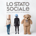 Amore Lavoro E Altri Miti Da SfatareLo Stato Sociale