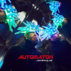 AutomationJamiroquai