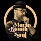 Best Of SoulMario Biondi