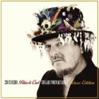 Black Cat Deluxe EditionZucchero