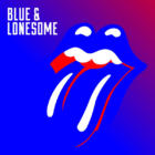 Blue And LonesomeRolling Stones