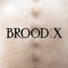 Brood XBoss Hog