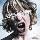 Crooked TeethPapa Roach