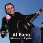 Di Rose E Di SpineAl Bano