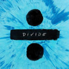 DivideEd Sheeran