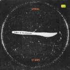 Doris And The-DaggersSpiral Stairs