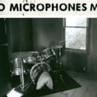 Early Years 1996-1998The Microphones