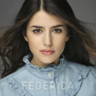 FedericaFederica Carta
