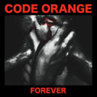 ForeverCode Orange