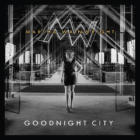 Goodnight CityMartha Wainwright