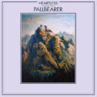 HeartlessPallbearer