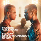 Heavy Entertainment ShowRobbie Williams